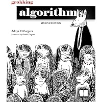 Introduction to Algorithms: Comprehensive Fourth Edition Textbook